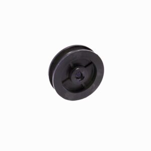 GW-RPG0601808