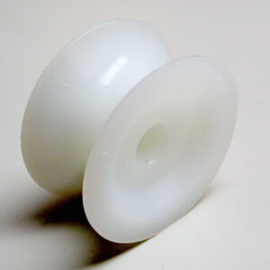 GW-RPG0603012