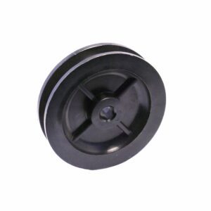 GW-RPG0901910