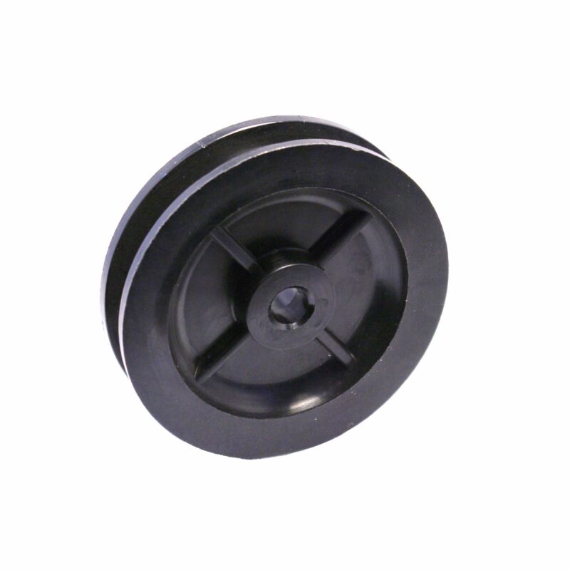 GW-RPG0901910