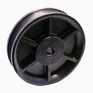 GW-RPG1202812