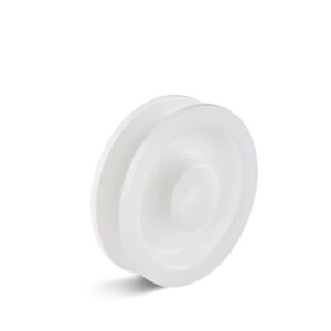 GW-RPGB0501115