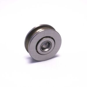 GW-RSC0301207