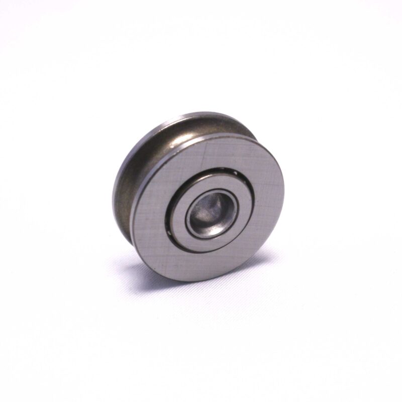 GW-RSC0301207