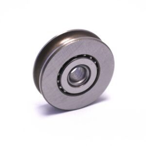 GW-RSC0401208