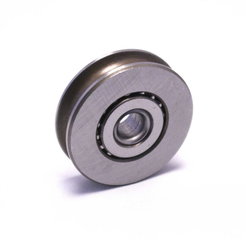 GW-RSC0401208