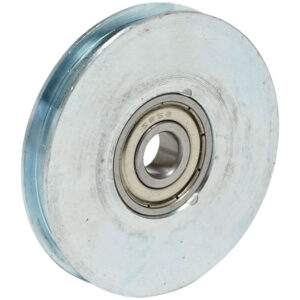 GW-RSK0600809