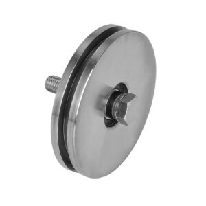 GW-SRB120M14