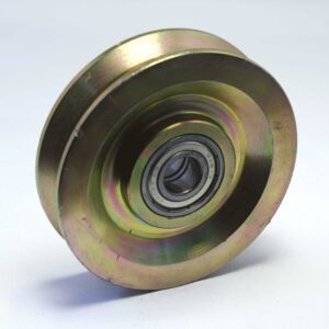 GW-V100K15