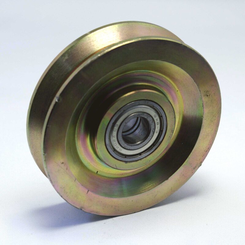 GW-V120K20