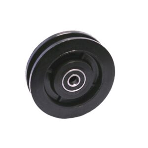 GW-VPK0902410