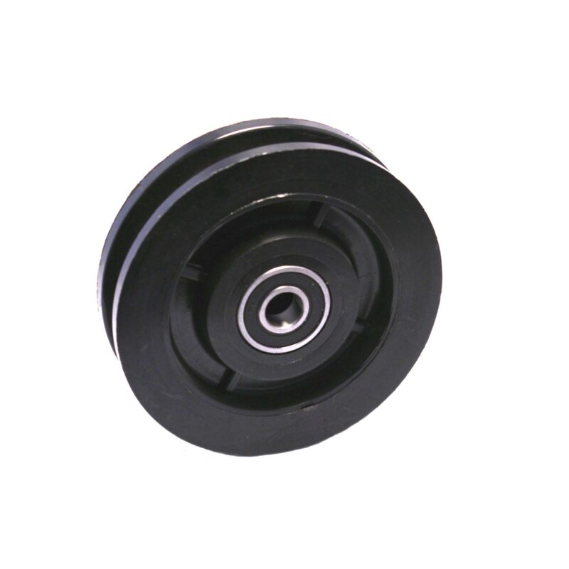 GW-VPK0902410