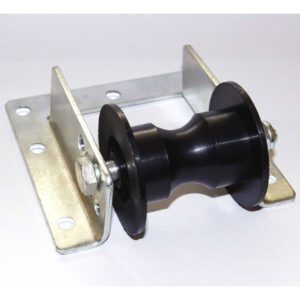 GW50X50GBEUG