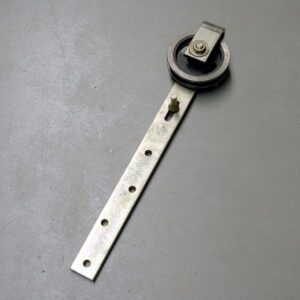 HANGDEUR105GYR1