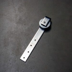 HANGDEUR75GY