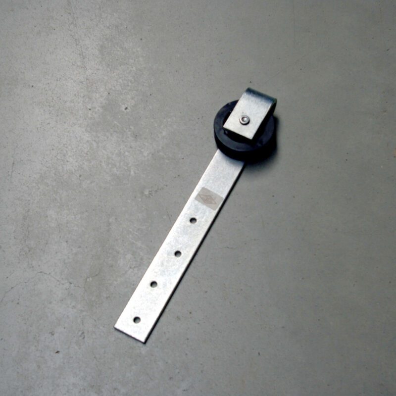 HANGDEUR75PA