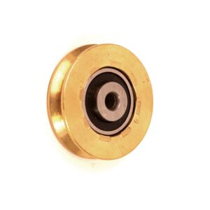KBS052K06MES