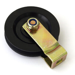 KBS080K10BEUG