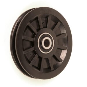 KBS100K10V