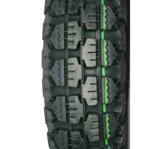 BB350.84HF2051