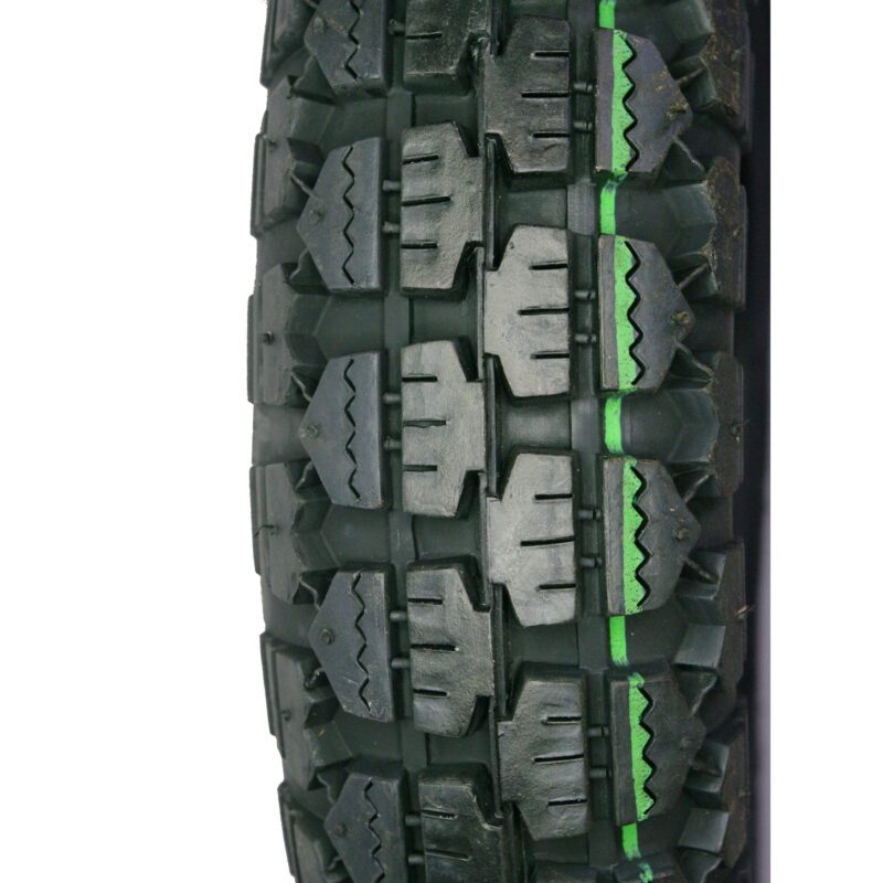 BB350.84HF2051