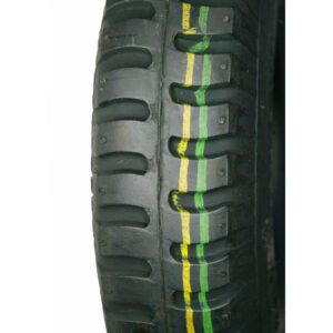 BB250.44L66061