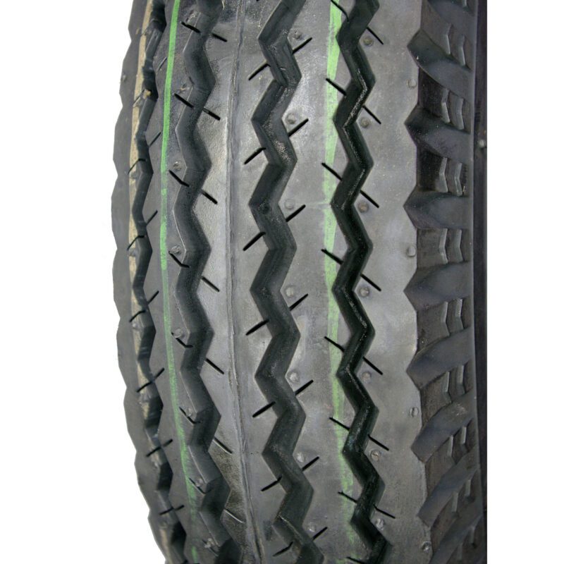 BB400.86HF2151