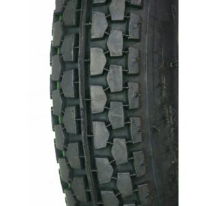 BB250.84H2162