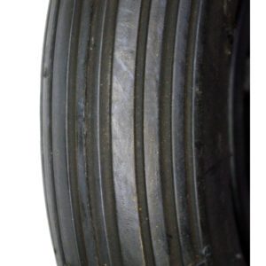 BB400.64S3791