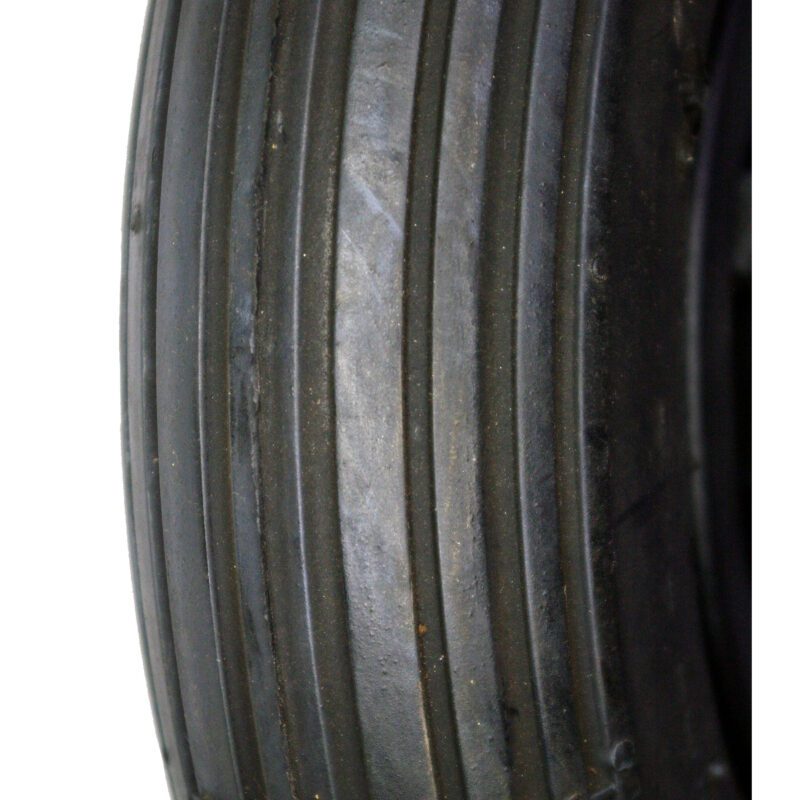 BB400.86S3791