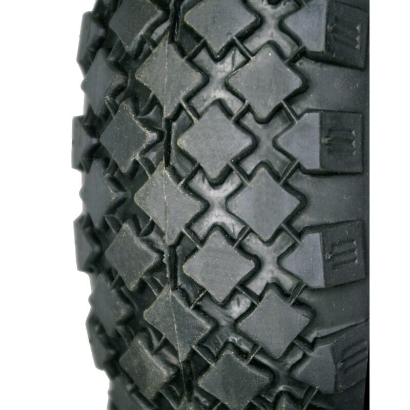 BB400.44S3102