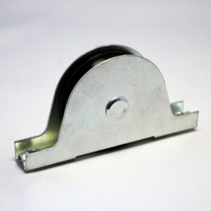 SCHUIFDEUR65K