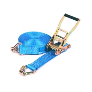 SPB0004