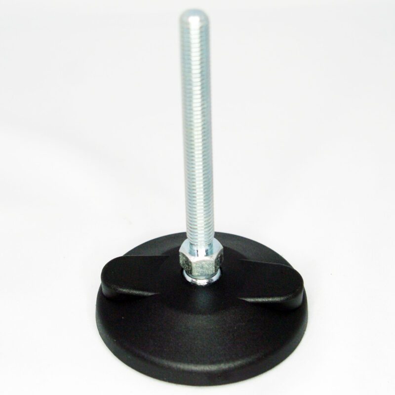 STV080A3A10090V1