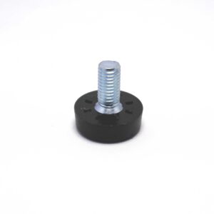 STV24/M8X20