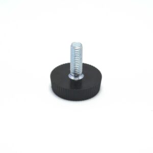 STV25/M6X20