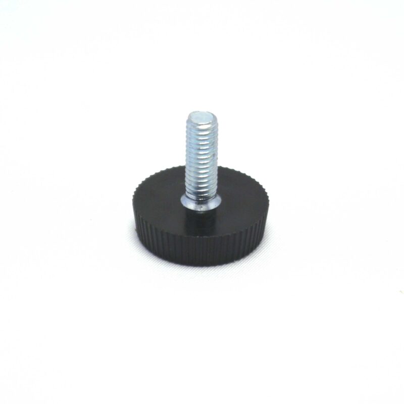 STV25/M6X20