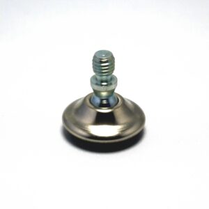 STV30/M8X10CHR
