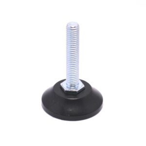 STV38PP/M8X40-2