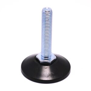 STV48PP/M10x50-2