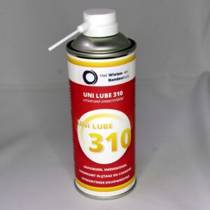 310 Unilube