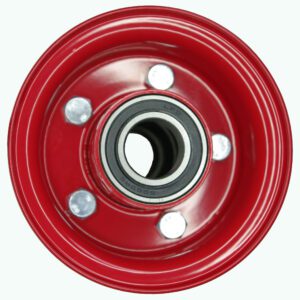 VE210.4P2VK25751