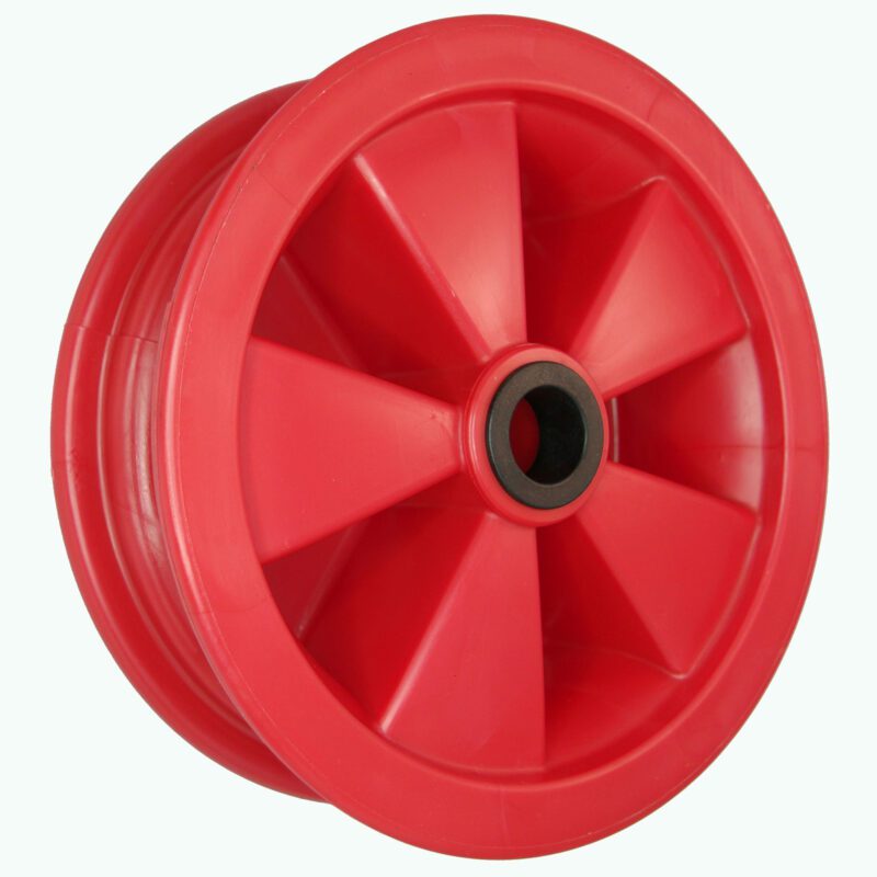 VE250.8KSROG20756