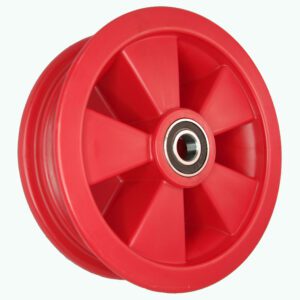 VE250.8KSROK47756