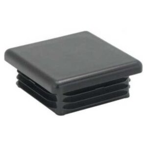 DOPIN60X60ZW-2