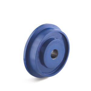 SMAL075G20