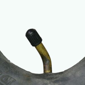 BI8.114AVVHF3