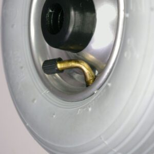 BI200.50AVVC3