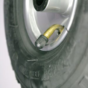 BI250.50AVHF3