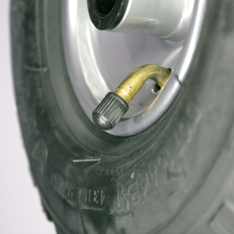 BI220.50AVHE2